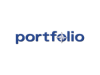 logo do portifolio